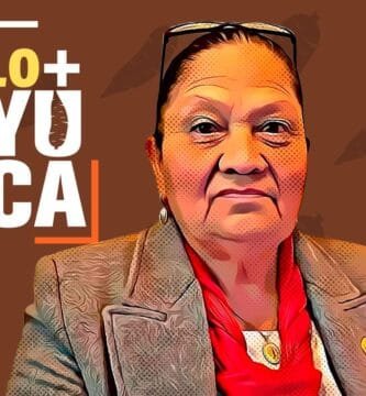 Señalamientos por adopciones ilegales salpican a Porras