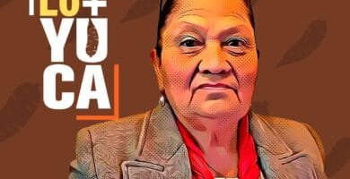 Señalamientos por adopciones ilegales salpican a Porras