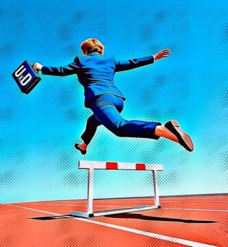 UxD gana la primera ronda