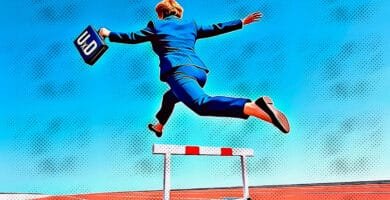 UxD gana la primera ronda