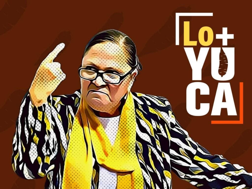 Porras habría firmado adopciones irregulares de niños de tres países, según El Faro