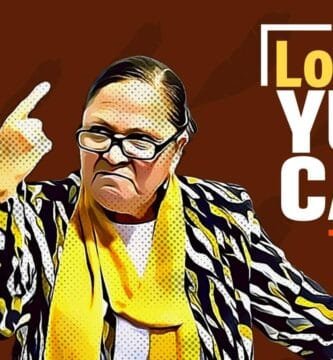 Porras habría firmado adopciones irregulares de niños de tres países, según El Faro