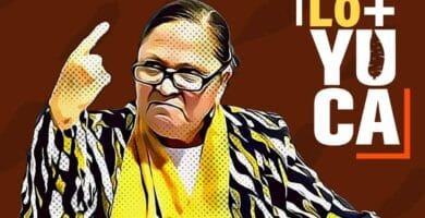 Porras habría firmado adopciones irregulares de niños de tres países, según El Faro