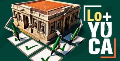 Congreso elige nuevo TSE entre magistrados señalados y perfiles cuestionados