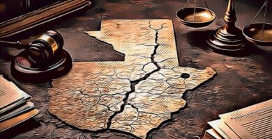 Reporte internacional revela deterioro y persecución en la justicia guatemalteca