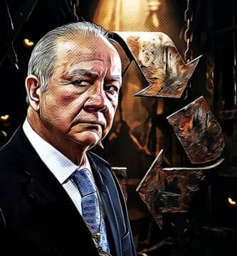 Congreso reelige a magistrados de la CC y perpetúa la impunidad