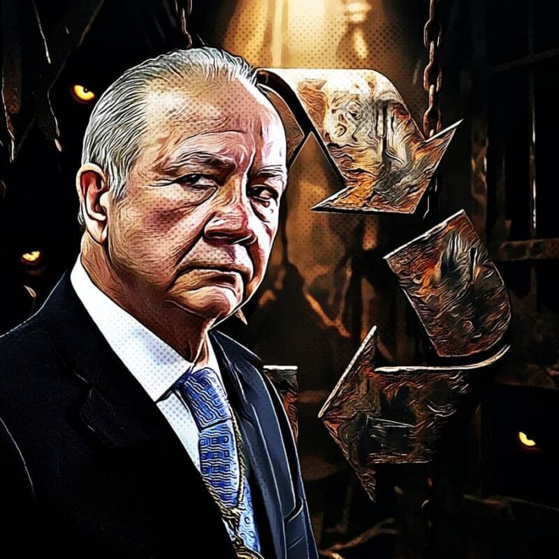 Congreso reelige a magistrados de la CC y perpetúa la impunidad