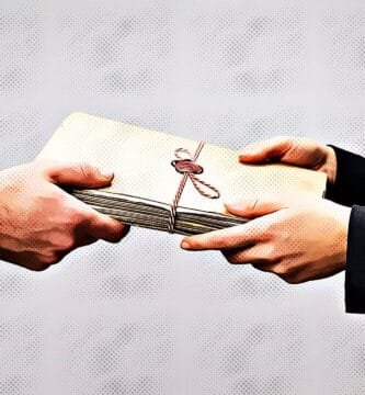 UE recibe información creíble sobre elecciones de segundo grado.