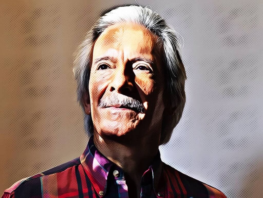 CSJ confirma que resoluciones ilegítimas llevaron a Zamora a permanecer en prisión