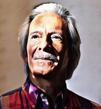 CSJ confirma que resoluciones ilegítimas llevaron a Zamora a permanecer en prisión