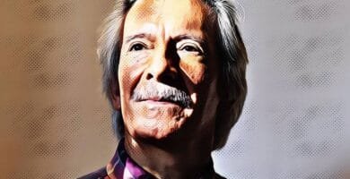 CSJ confirma que resoluciones ilegítimas llevaron a Zamora a permanecer en prisión