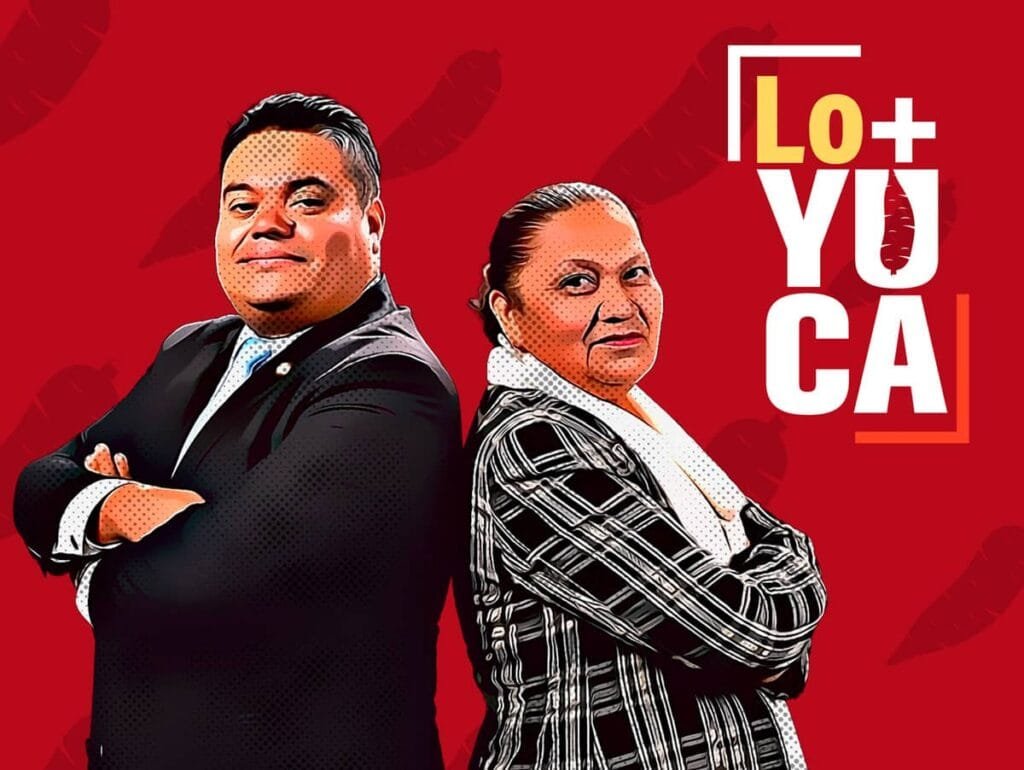 CSJ cierra la puerta a casos contra Porras y Rodríguez