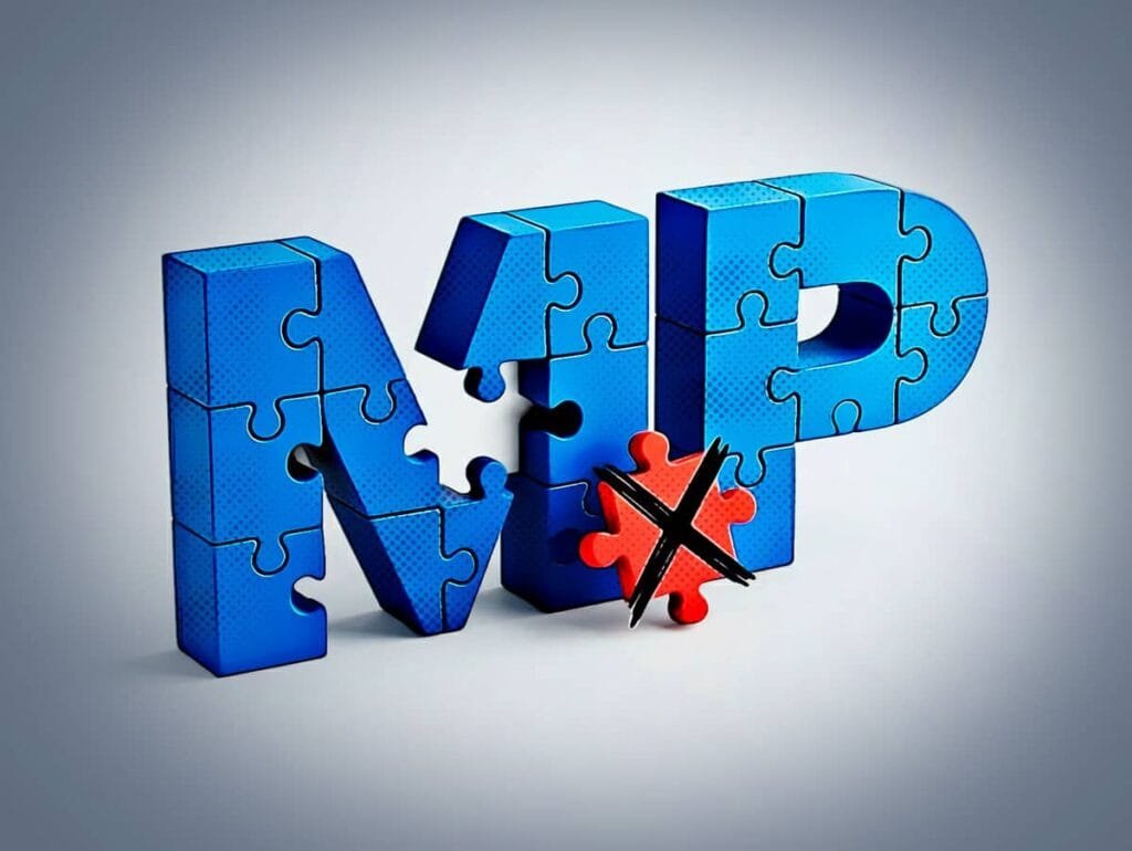 Exigen a Comisión del MP garantizar una nómina sin candidatos cuestionados