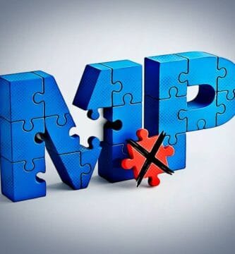 Exigen a Comisión del MP garantizar una nómina sin candidatos cuestionados