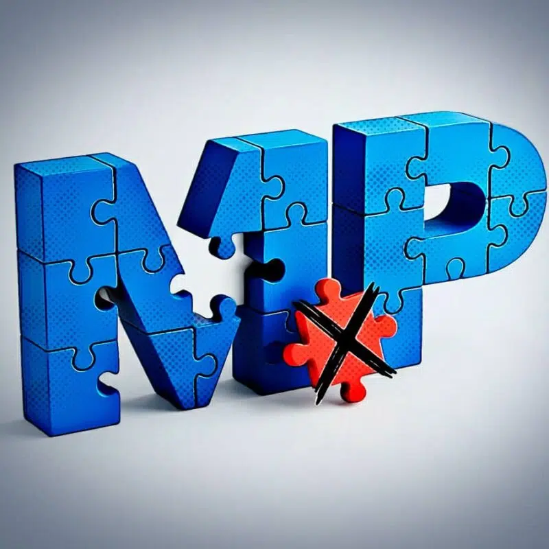 Exigen a Comisión del MP garantizar una nómina sin candidatos cuestionados