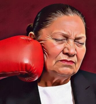Golpe a Consuelo Porras: postuladora la excluye de la nómina para Fiscal General