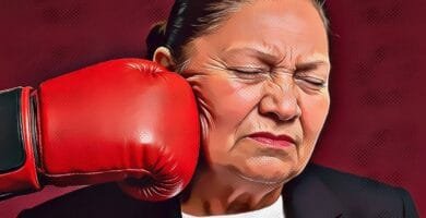 Golpe a Consuelo Porras: postuladora la excluye de la nómina para Fiscal General
