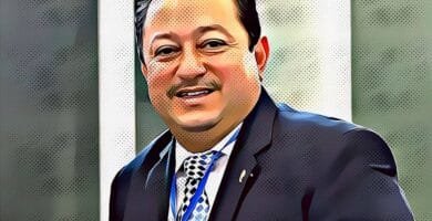 CGC señala que Mazariegos no cumple requisito legal para ser rector