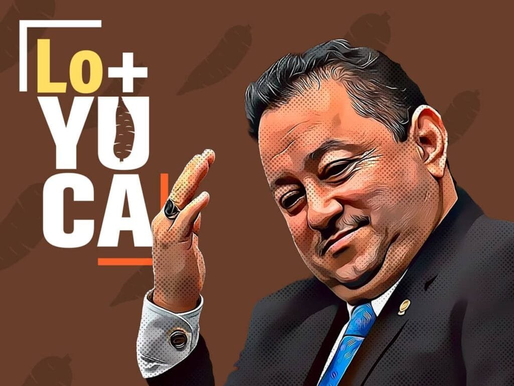 Elección viciada asegura reelección de Mazariegos en la USAC