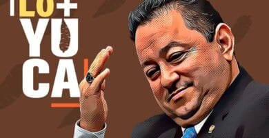 Elección viciada asegura reelección de Mazariegos en la USAC