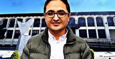 Sandoval denuncia uso de amparo para alterar nómina de aspirantes a Fiscal General