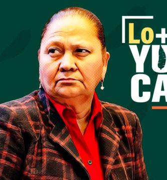 Caso de adopciones contra Consuelo Porras sigue sin avanzar en el MP