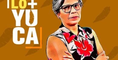Aplazan hasta 2027 juicio contra Claudia González