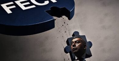 La caída de Curruchiche pone fin a años de criminalización y abuso desde la FECI
