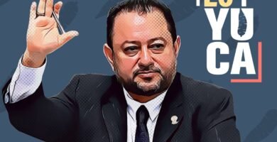 CC revoca amparos y fortalece el control de Mazariegos sobre la USAC