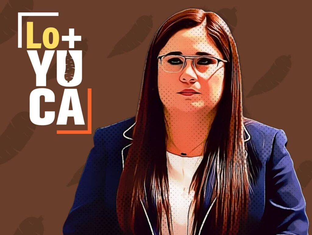 Leonor Morales archiva denuncia contra Porras por adopciones ilegales