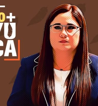 Leonor Morales archiva denuncia contra Porras por adopciones ilegales