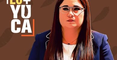 Leonor Morales archiva denuncia contra Porras por adopciones ilegales