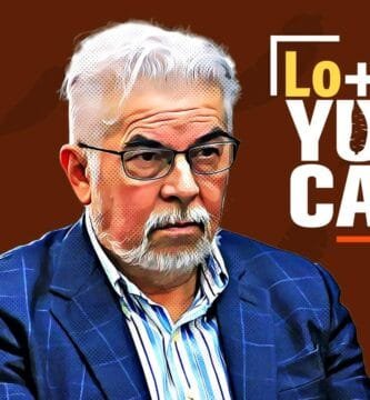 Sin castigo para Luis Rabbé: cierran el caso Plazas Fantasma