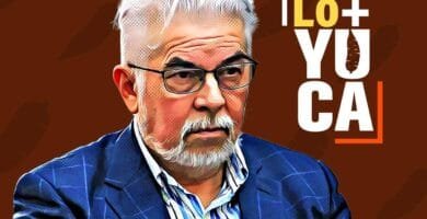 Sin castigo para Luis Rabbé: cierran el caso Plazas Fantasma
