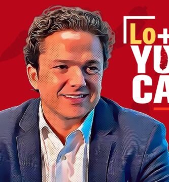 Rodrigo Arenas y la red de cabildeo en Washington
