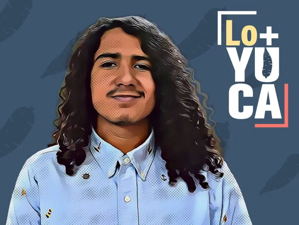 CC rechaza amparos y deja vigente expulsión de estudiante de la USAC