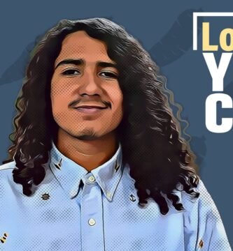 CC rechaza amparos y deja vigente expulsión de estudiante de la USAC
