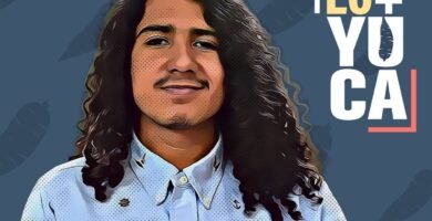 CC rechaza amparos y deja vigente expulsión de estudiante de la USAC