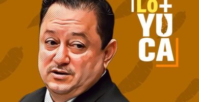 Crisis en USAC se profundiza con el nuevo periodo de Mazariegos