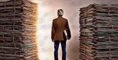 El panorama legal de José Rubén Zamora tras resolución de la CC