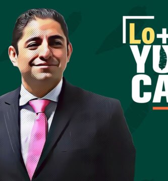 Los magistrados que revirtieron la absolución de Stuardo Campo