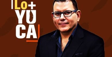 Caso Odebrecht: Cámara Penal ratificó beneficio para Baldizón