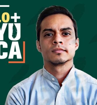 La detención del periodista Sonny Figueroa que pone en duda la actuación de la PNC