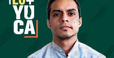 La detención del periodista Sonny Figueroa que pone en duda la actuación de la PNC