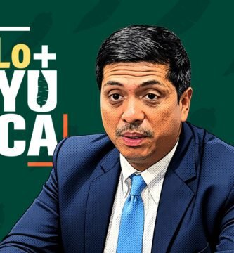 Mynor Moto retrasa antejuicio contra Fredy Orellana