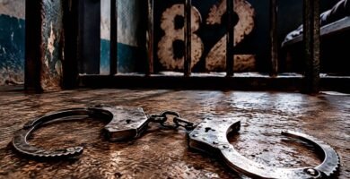 ONU declaró arbitraria la detención de Claudia González y exigen a Guatemala cumplir resolución