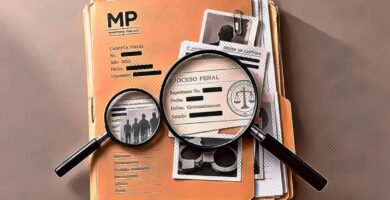 Proponen crear unidad en el MP para revisar casos de criminalización
